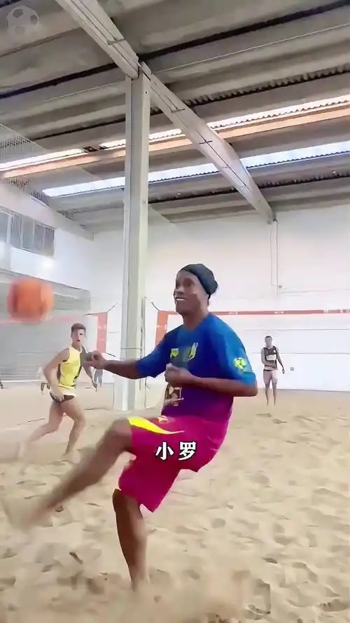 合作或参与