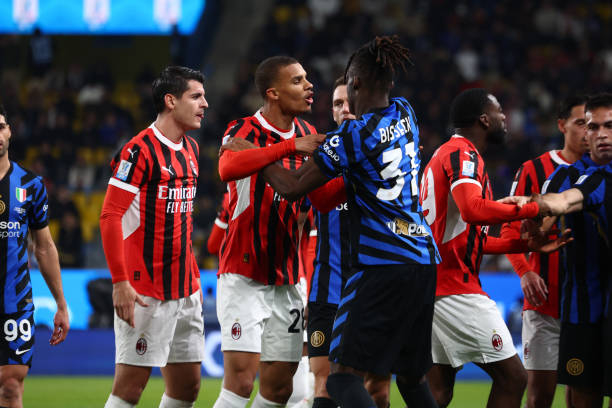 状况和上场 状况和上场