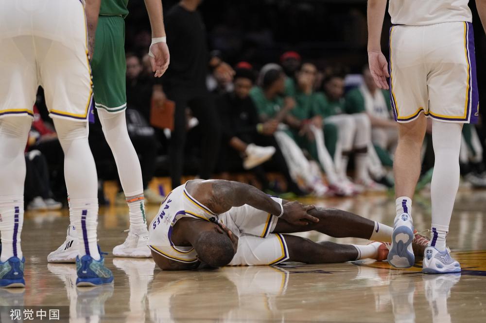 谁将笑到最 谁将笑到最