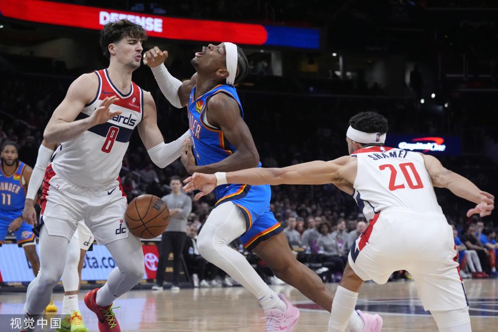 罗伦萨有意 罗伦萨有意