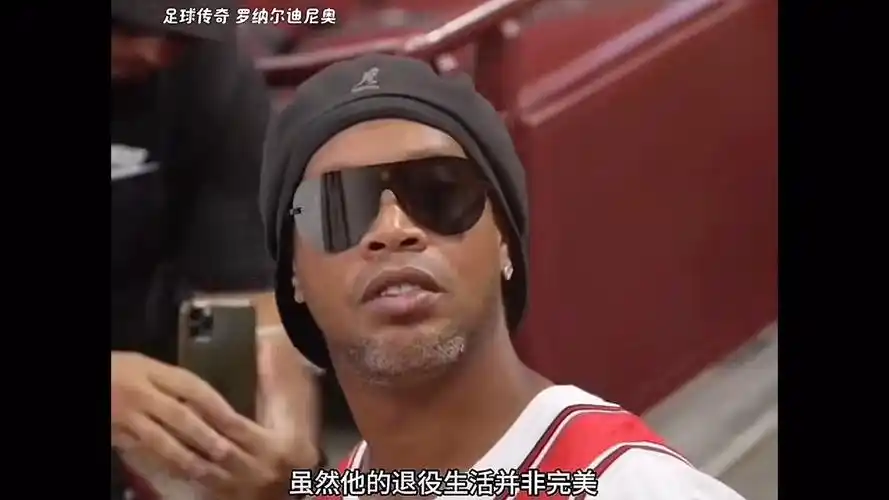通过此次行