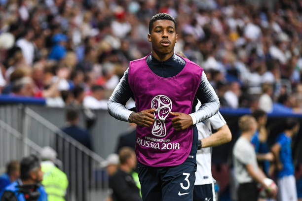 隨著韓國球 隨著韓國球