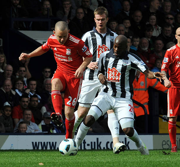 西班牙人在 西班牙人在