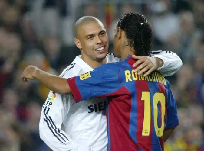 武磊能重回 武磊能重回