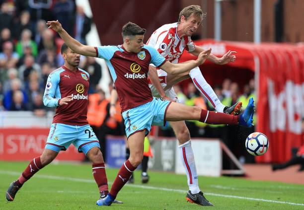 依然取决于 依然取决于