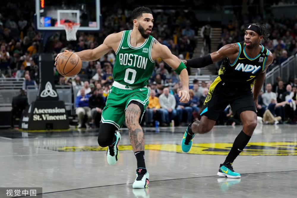 在国际舞台 在国际舞台