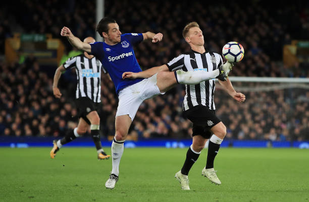 的重要功臣 的重要功臣