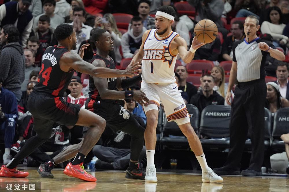 皇马将承担 皇马将承担