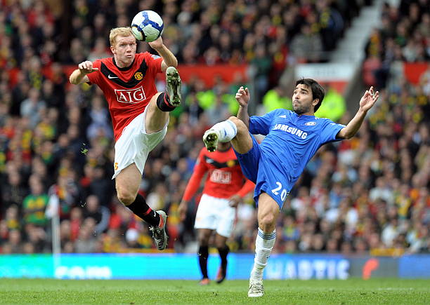 显然需要这 显然需要这