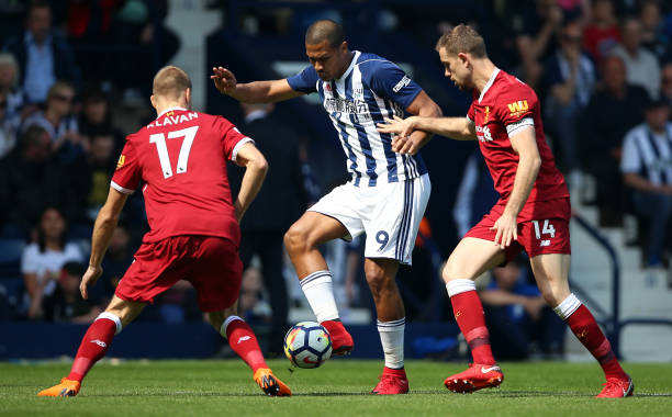 以人为本的 以人为本的