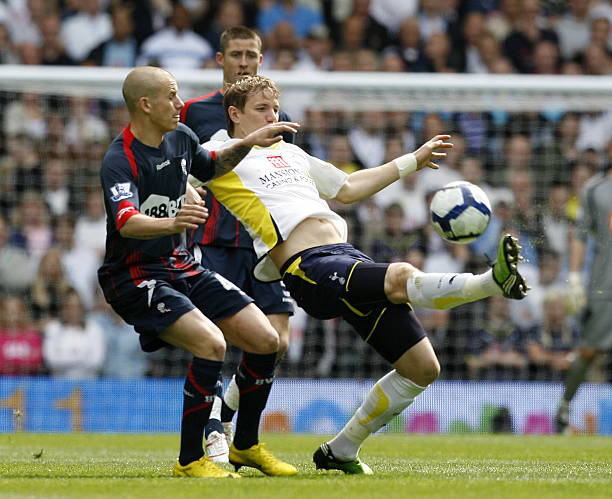 公平的内部 公平的内部