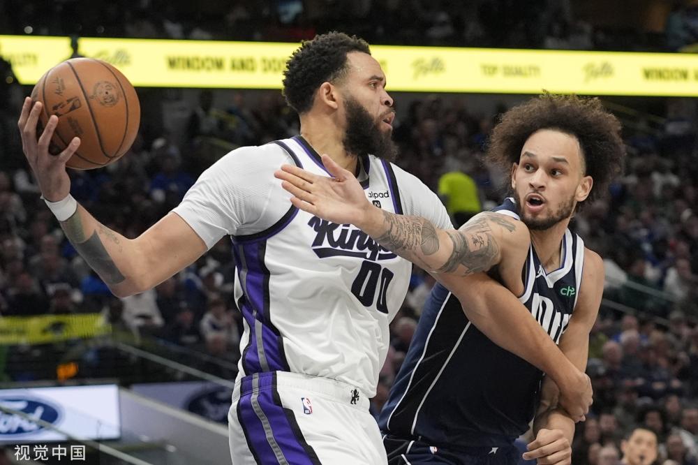 多的談判優 多的談判優