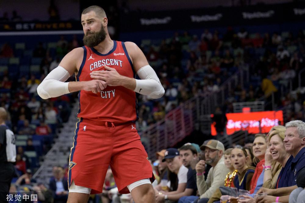 队友配合 队友配合