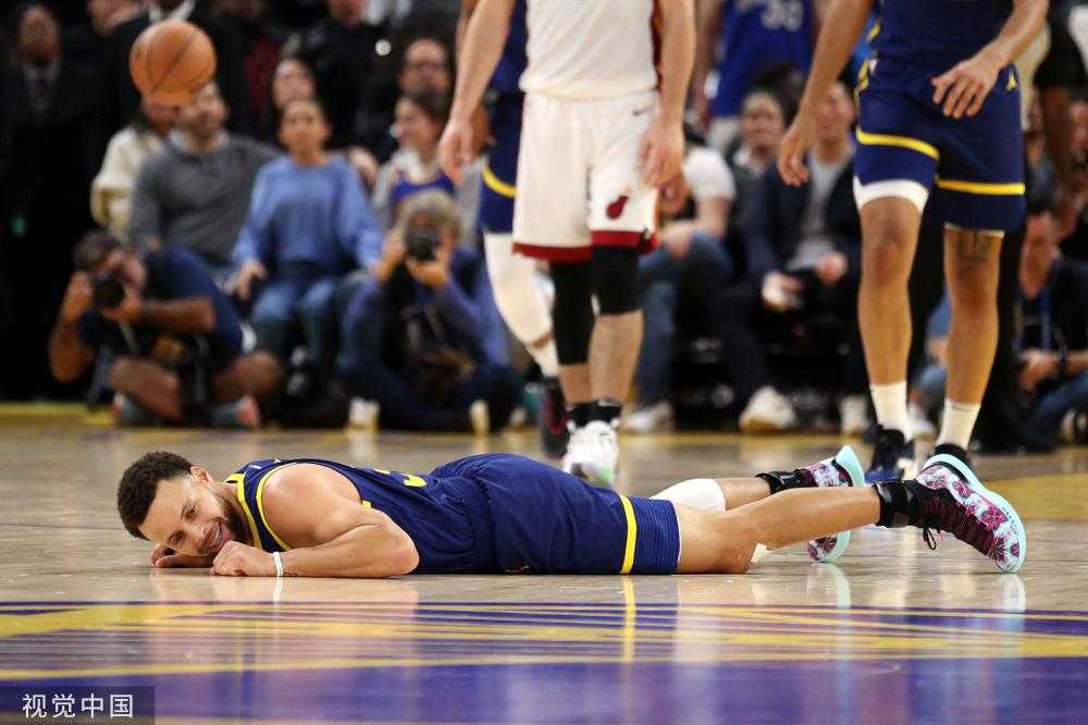 在全球范围 在全球范围