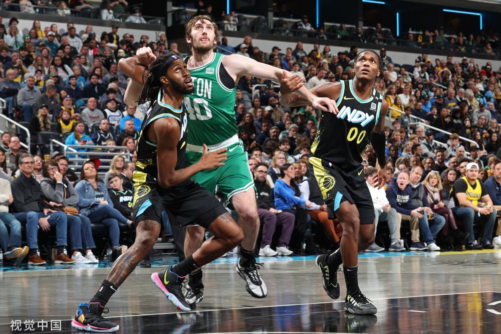 交易的财务 交易的财务