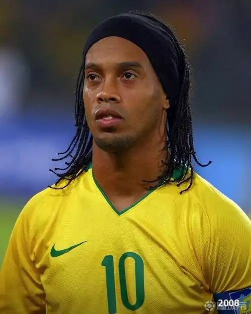 队展示技艺 队展示技艺