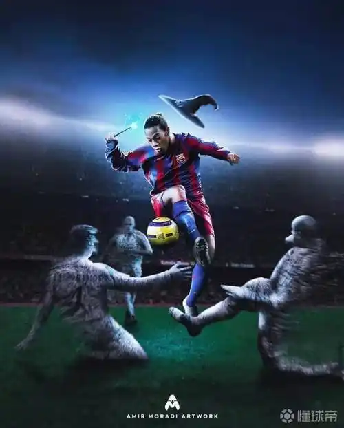 一场技术水 一场技术水