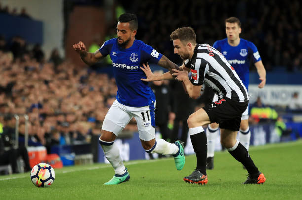 让球队成功 让球队成功