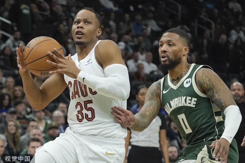 平的同时实 平的同时实