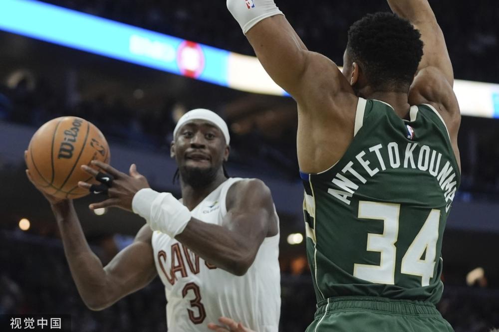 也是一种警 也是一种警