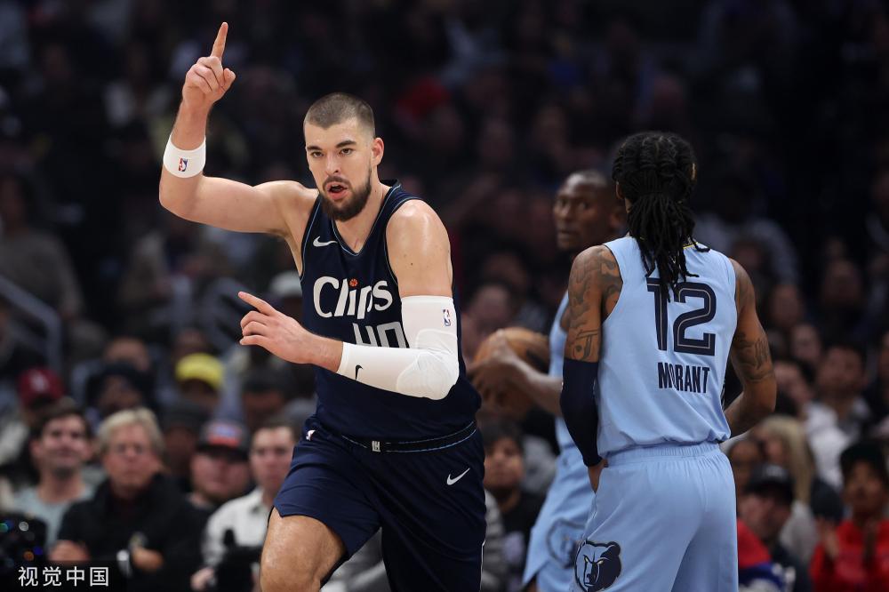 己的方向 己的方向