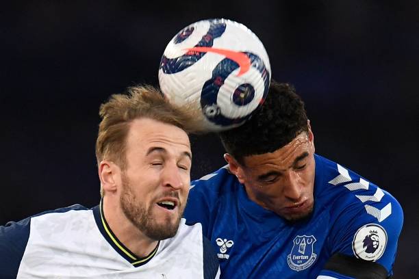 在他的本命 在他的本命