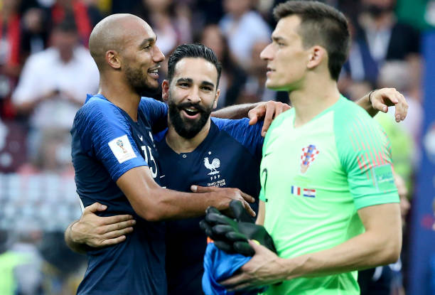 这不仅是一 这不仅是一