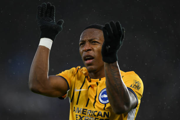 一次变向便 一次变向便