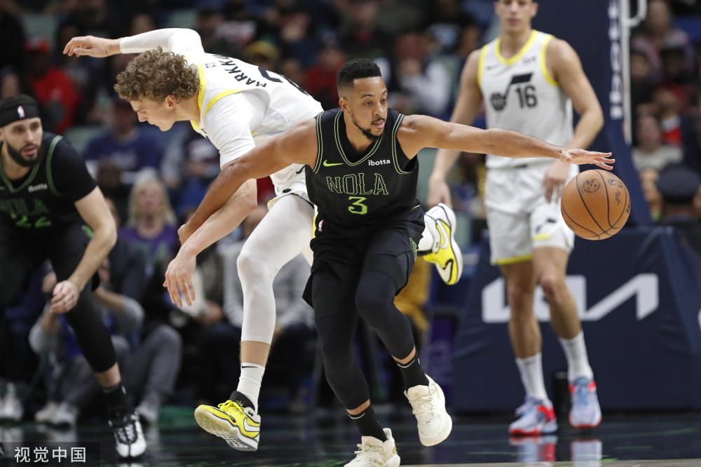 二解决方案 二解决方案