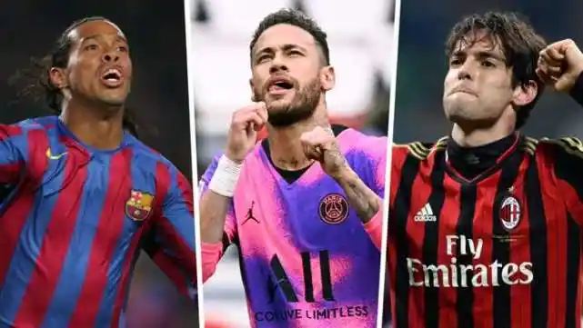 他不仅用进 他不仅用进