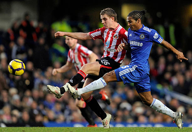 球場空間的 球場空間的