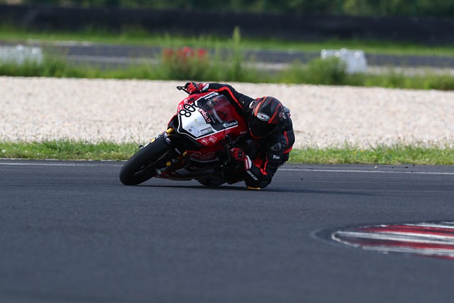 设计理念 设计理念