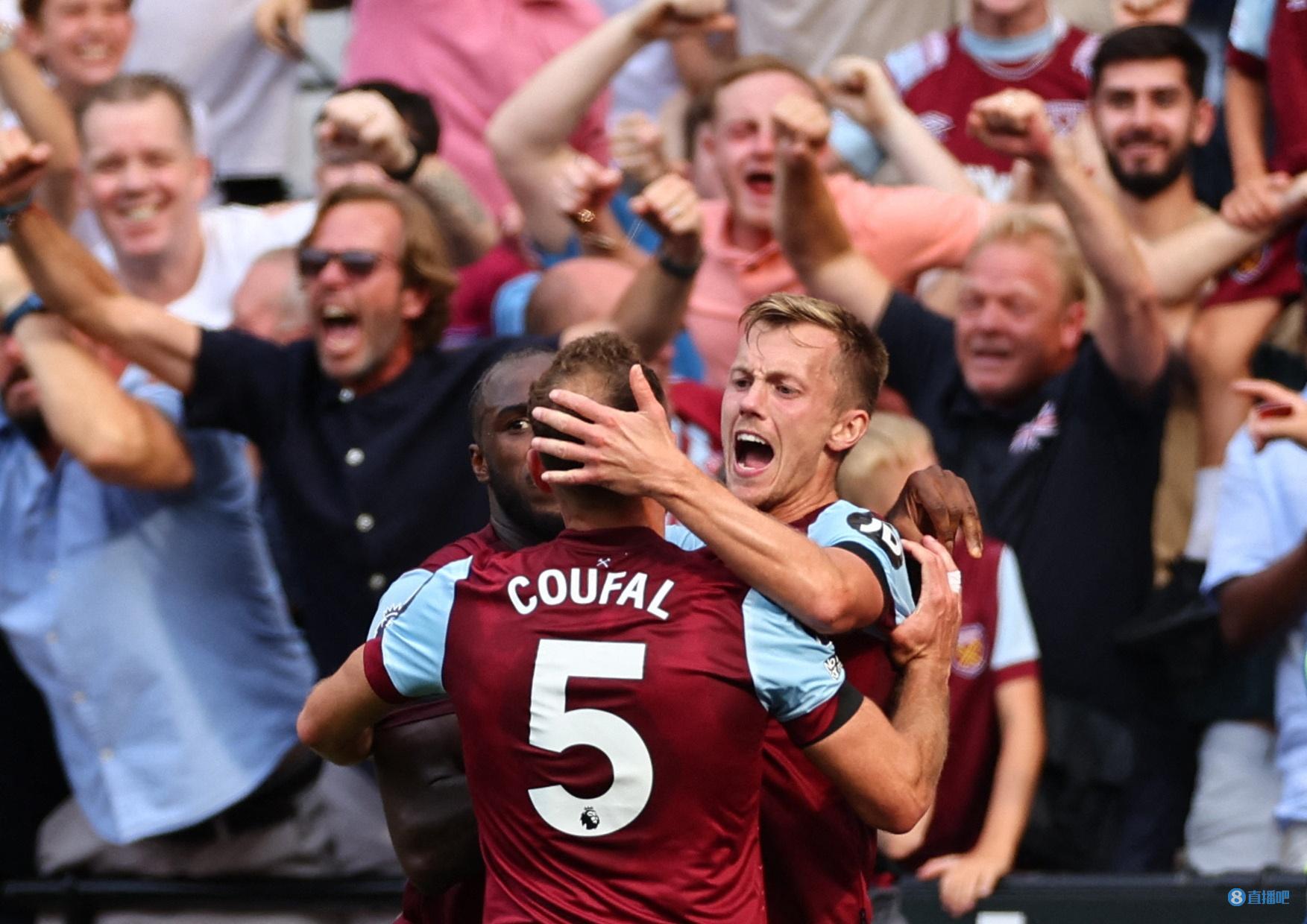 未来打下了 未来打下了