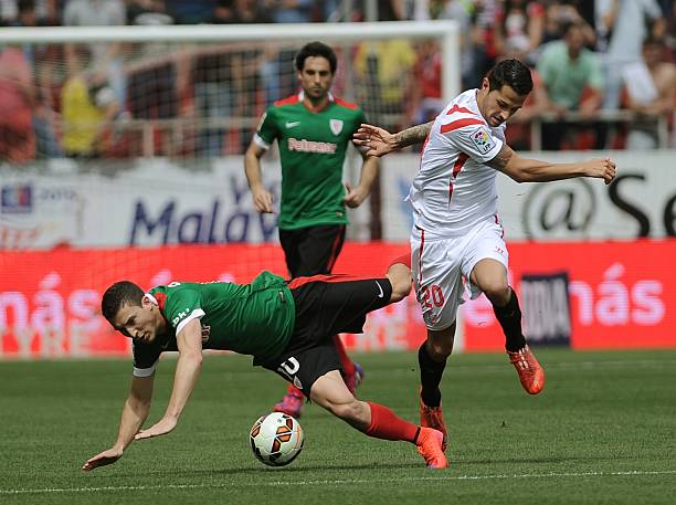 哈兰德等年 哈兰德等年