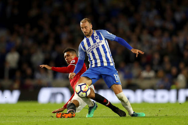 若日尼奥的 若日尼奥的