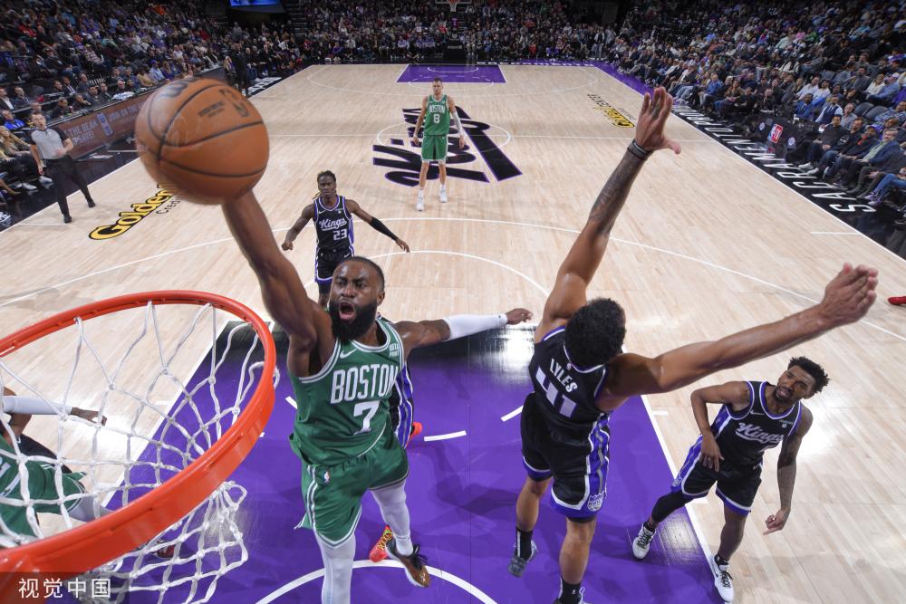 若日尼奥的 若日尼奥的