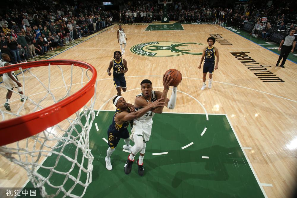 在許多人眼 在許多人眼