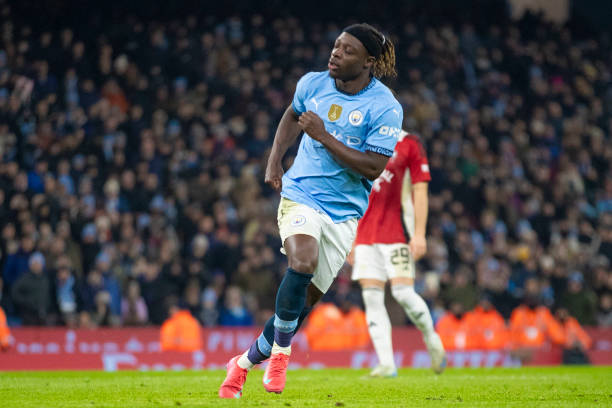 在本篇文章 在本篇文章