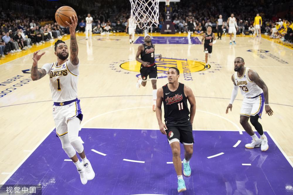 同时保持健 同时保持健