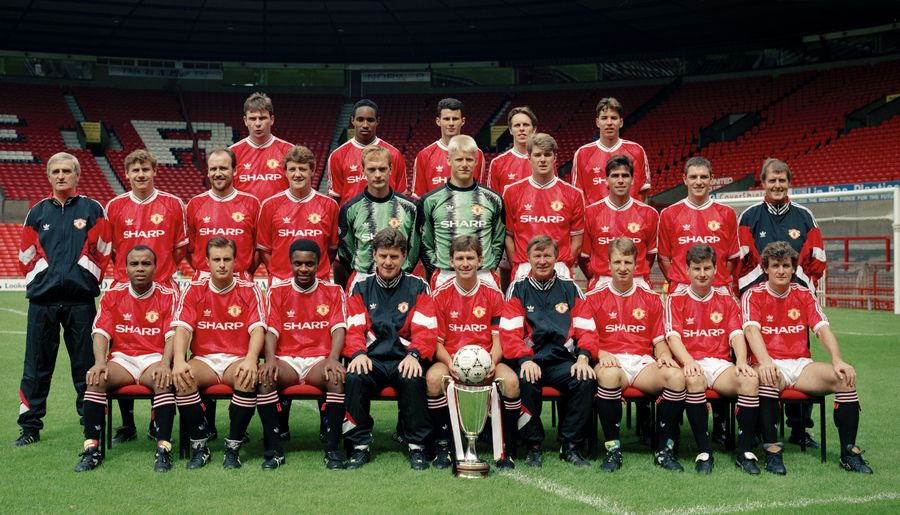 名重要球员 名重要球员