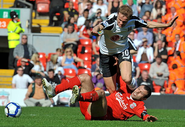 再次撕开对 再次撕开对