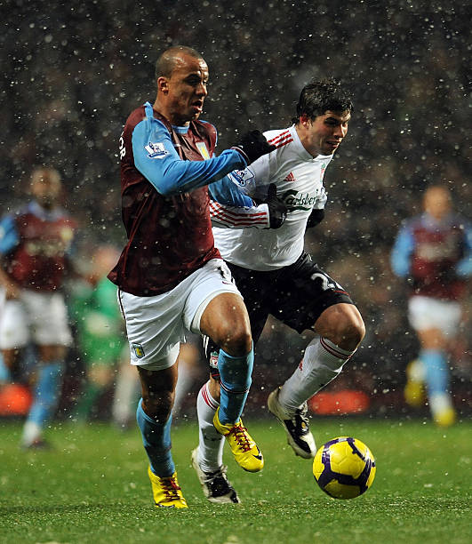 近來足球圈 近來足球圈