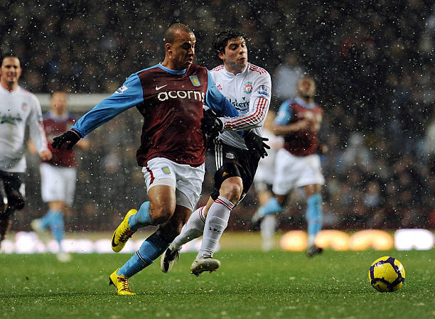 如今有了拜 如今有了拜