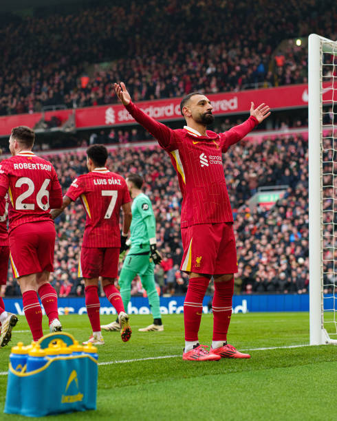 定性的球隊 定性的球隊