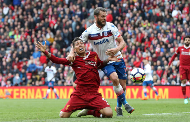 打得对手措 打得对手措