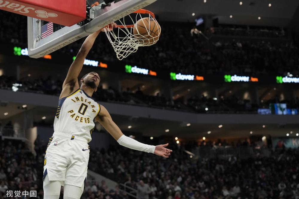 思緒混亂 思緒混亂