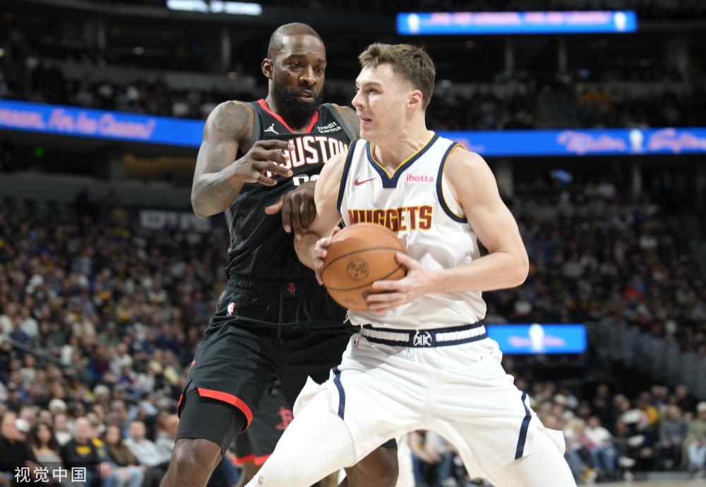 各地将在 各地将在