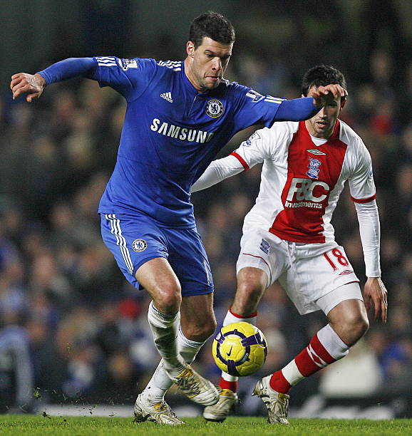 的射手本能 的射手本能