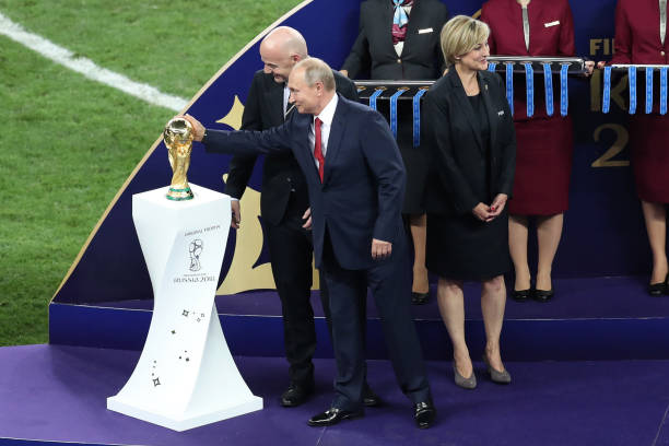 衡与挑战 衡与挑战