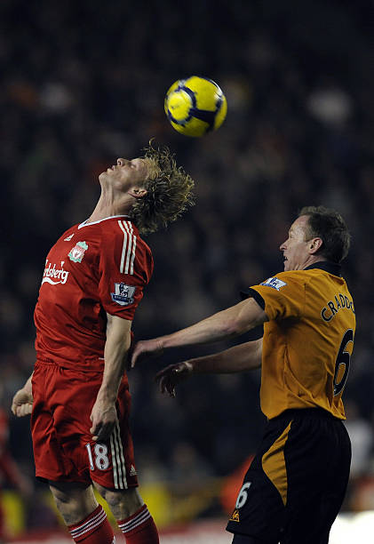 为国家赢得 为国家赢得